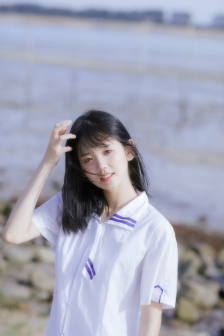 少女爱上姐姐第二季OVA